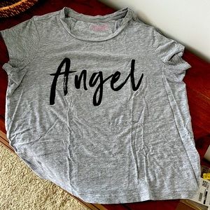 Victorias Secret top